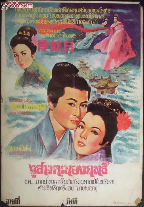 初中学历可以考英语之类的证书吗
